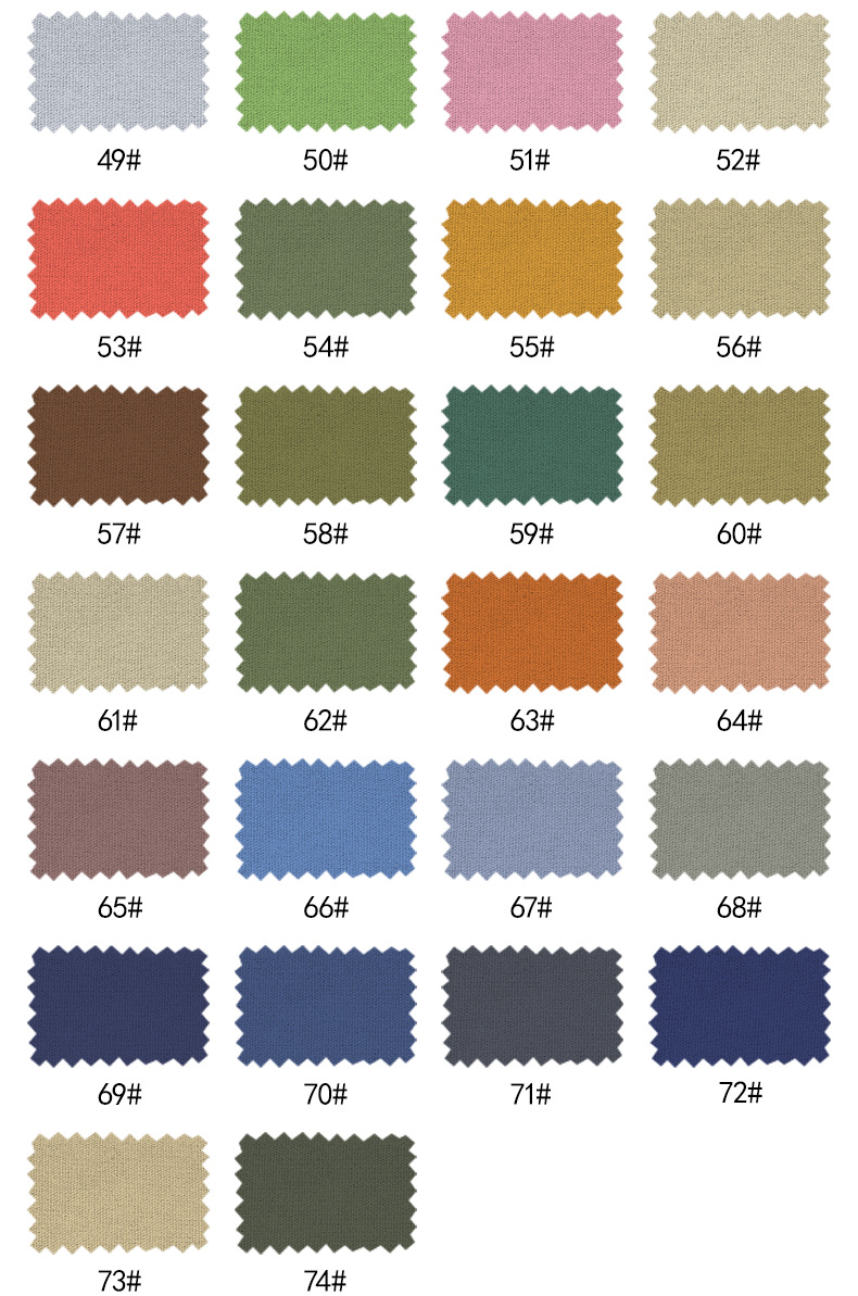 Fine Pearl Canvas washed/unwashed-3