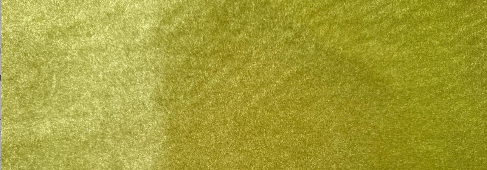 起毛生地 Banner 1