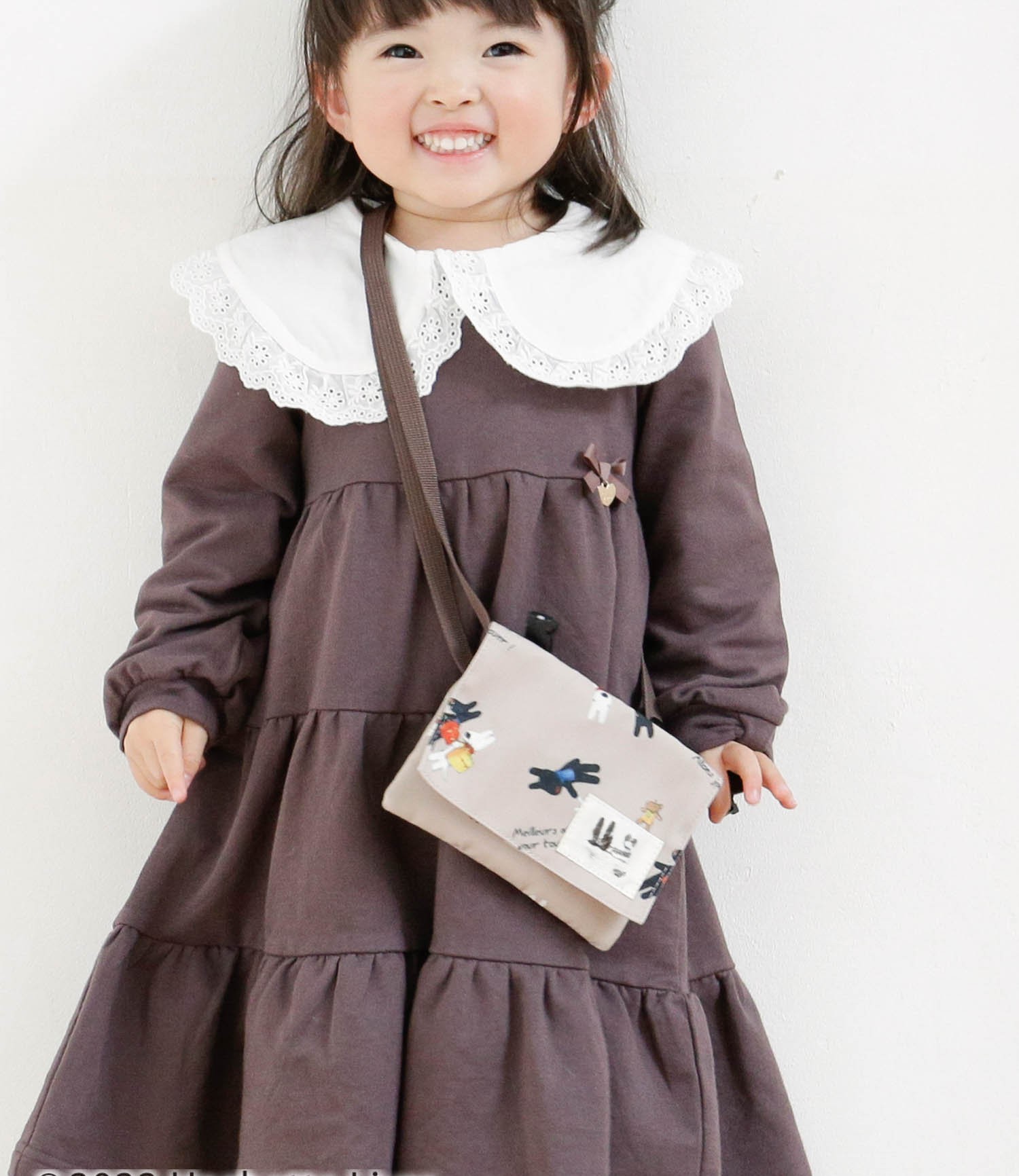 移動ポケット-22W-09