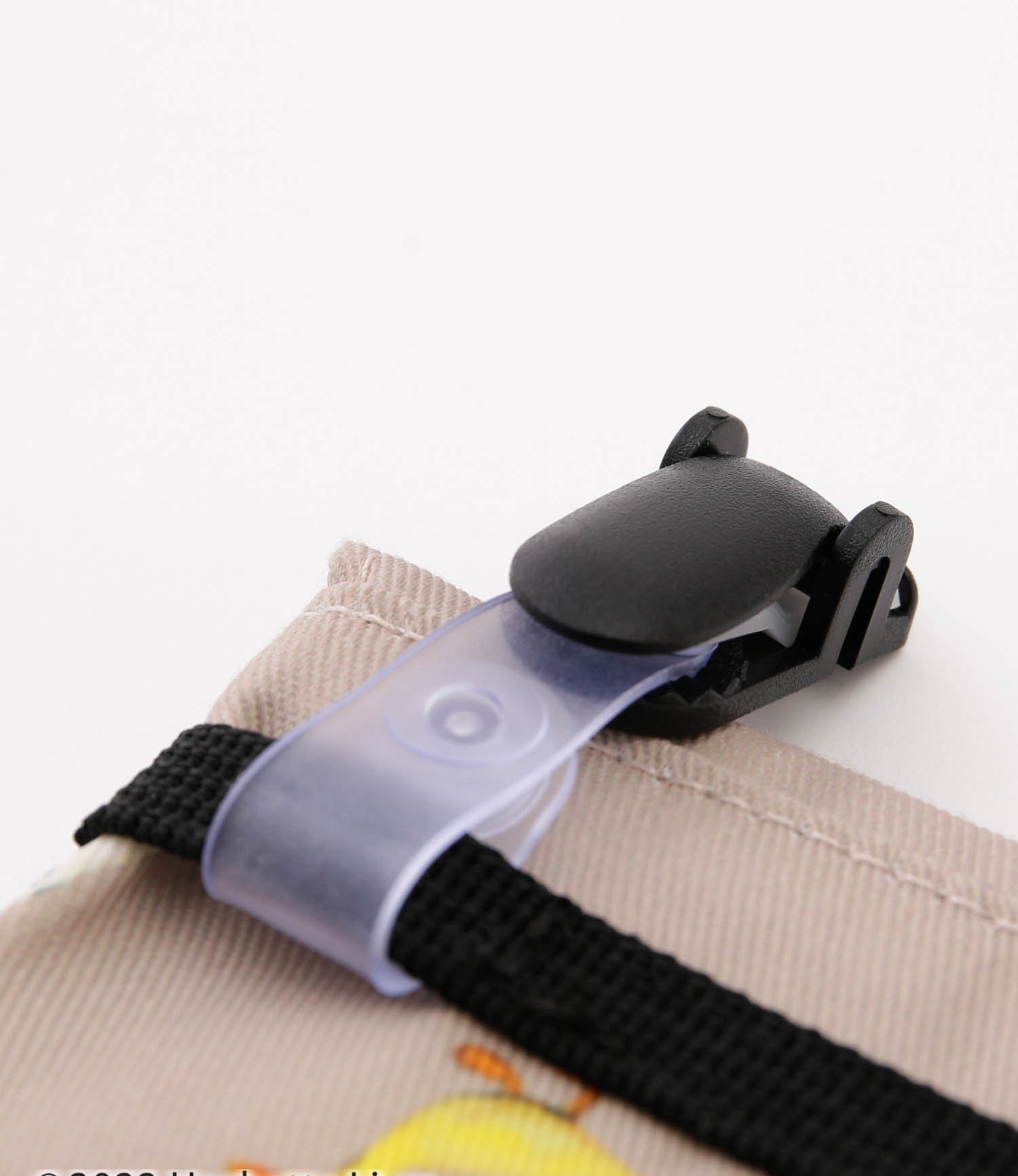 移動ポケット-22W-09 画像2