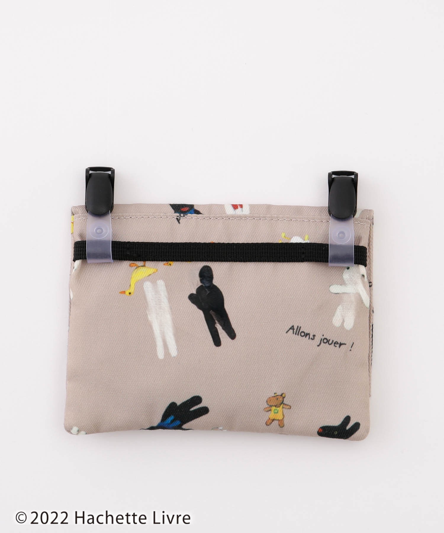 移動ポケット-22W-09 画像3