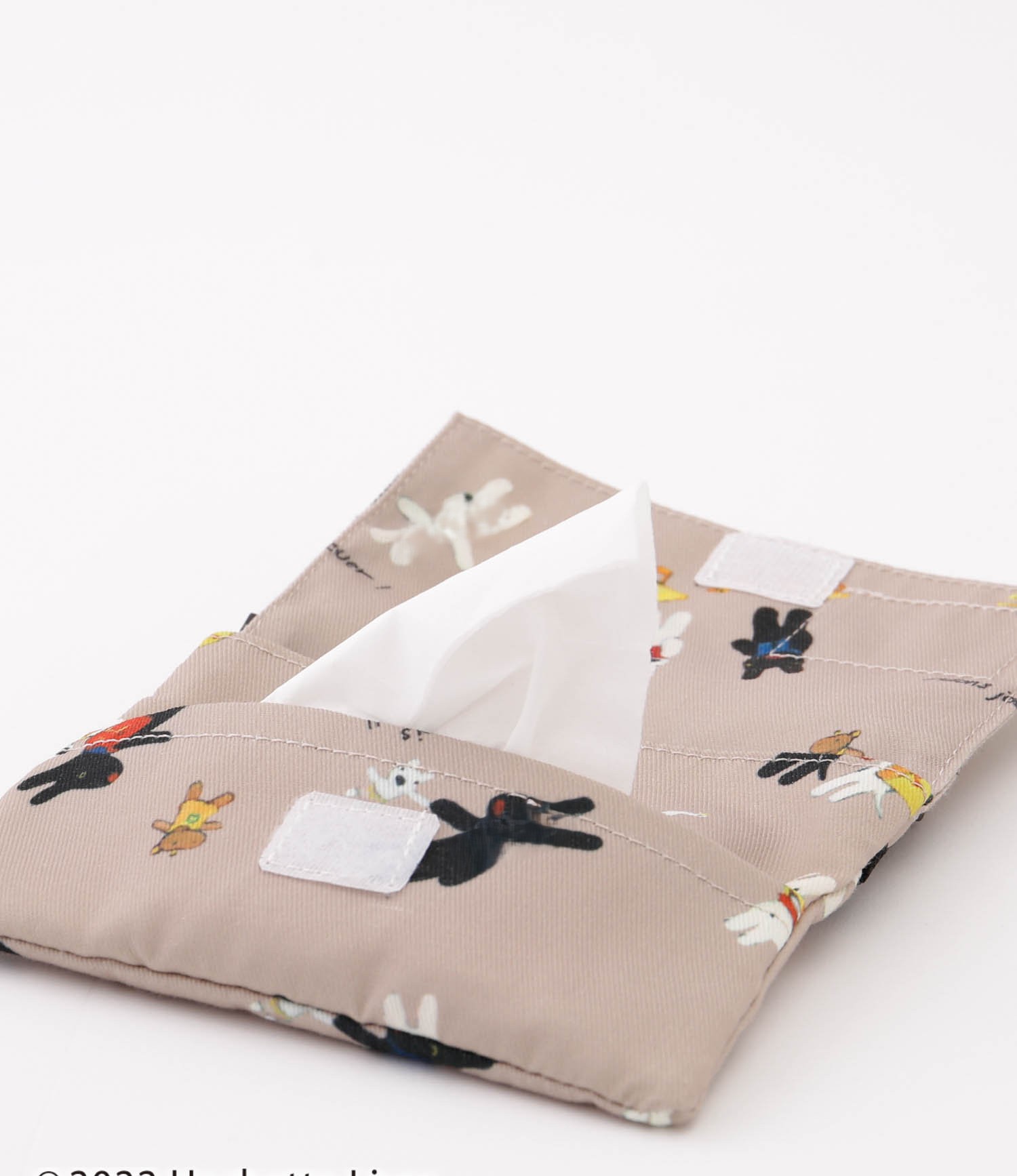 移動ポケット-22W-09 画像4