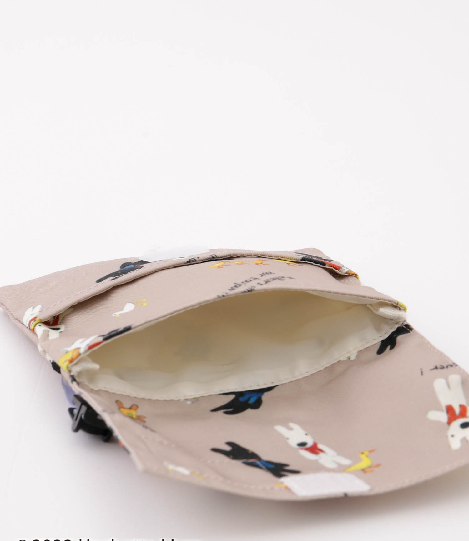 移動ポケット-22W-09 画像5